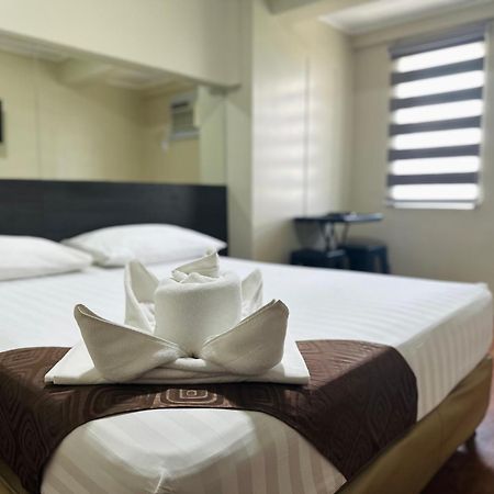 Dg Budget Hotel Salem Πασάι Εξωτερικό φωτογραφία