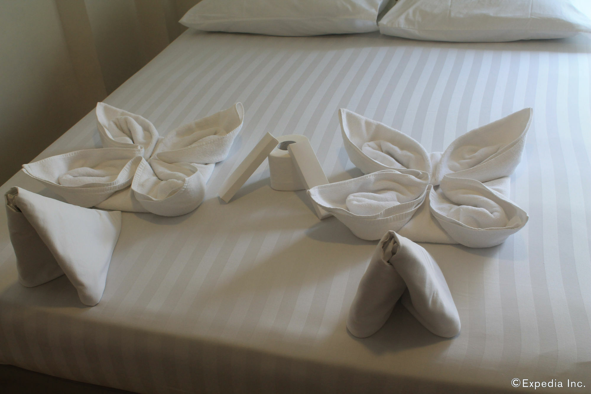 Dg Budget Hotel Salem Πασάι Εξωτερικό φωτογραφία